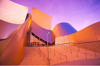 《木卫四协议》衍生类肉鸽游戏《现已编辑》公布 10月底推出